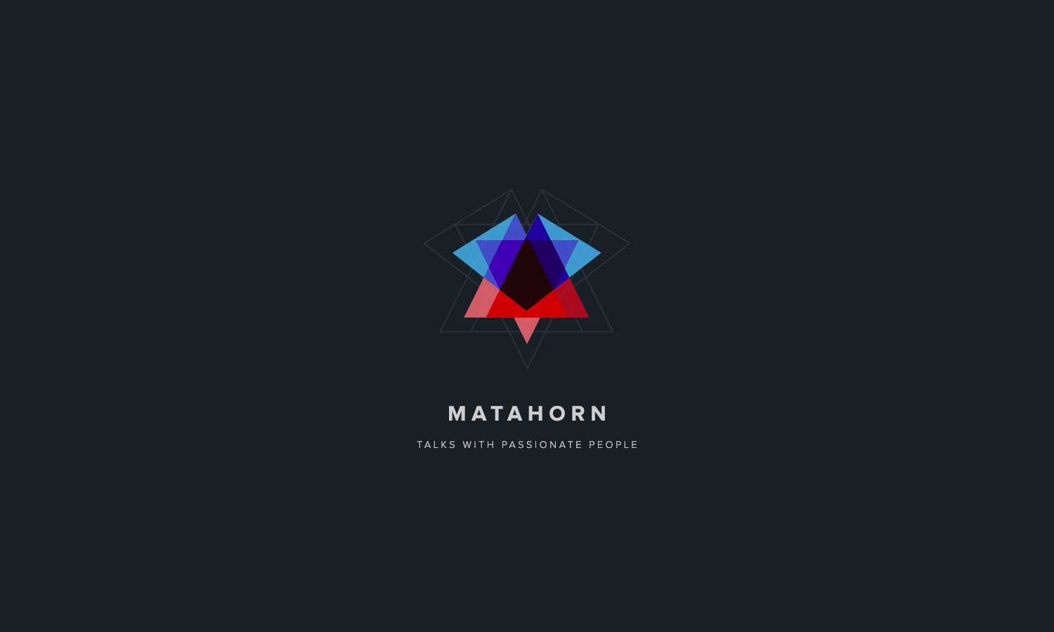 Matahorn